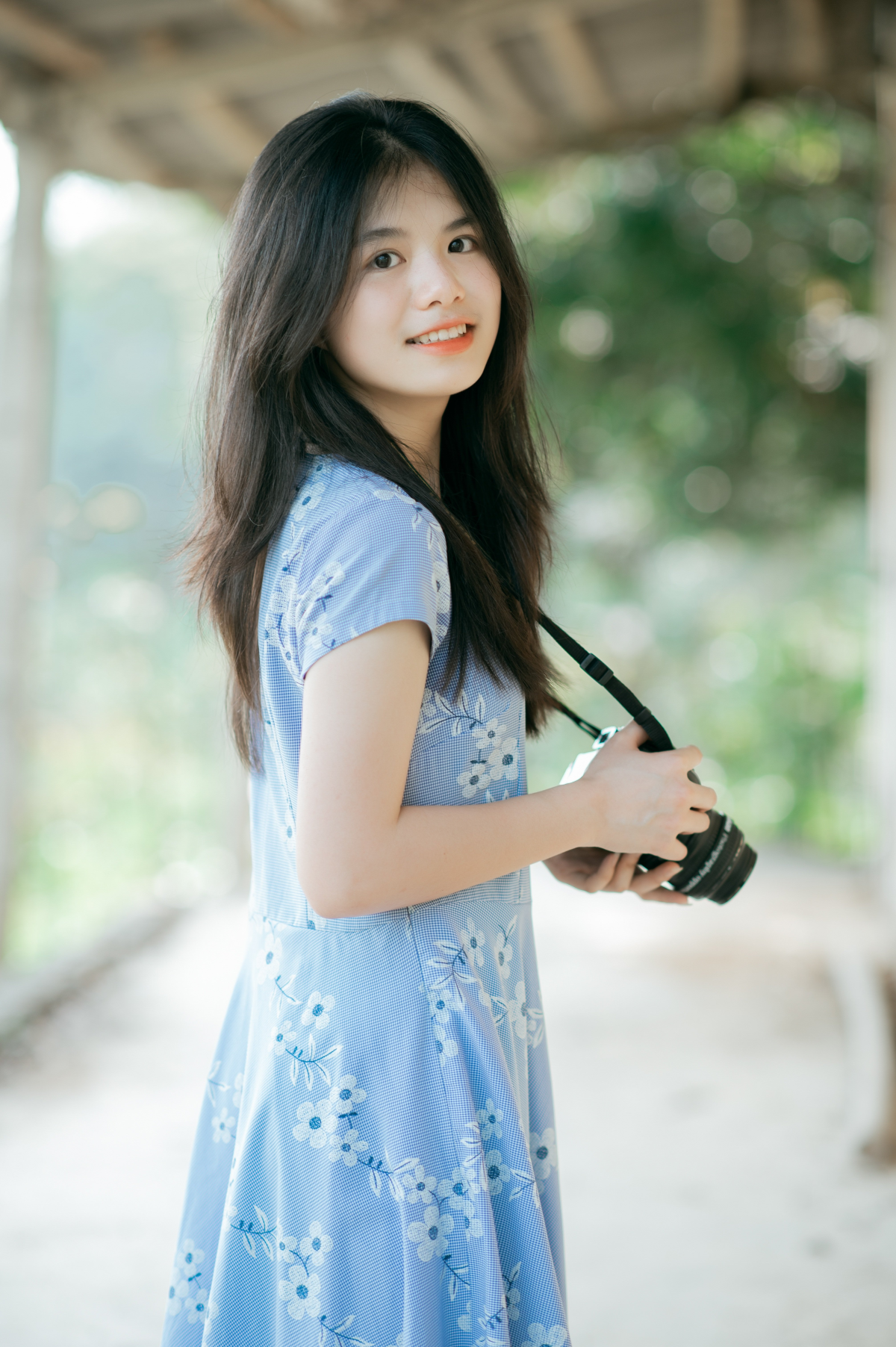 67eba72cbf27d.png