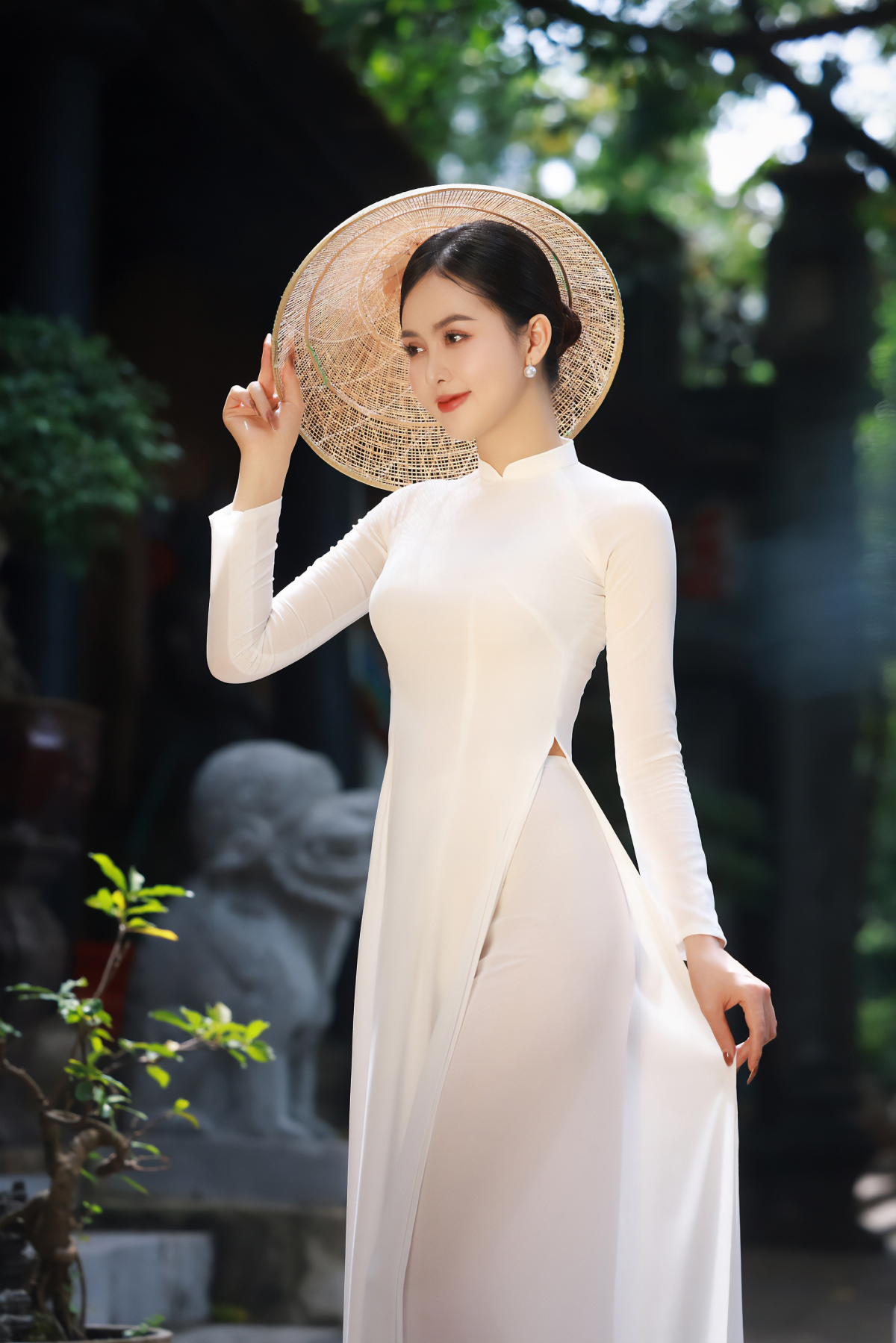 67eba81639ff4.png