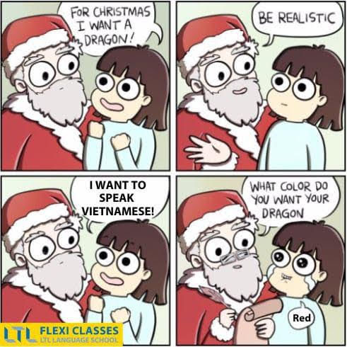 66dec50d69eb72f32ebaff043a62b6cf_1747793772_6601.JPG