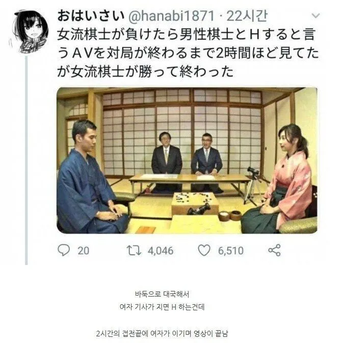 682087d29113b.png