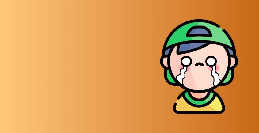 커버이미지