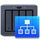 synology425.png.webp