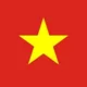 Vietnam.png.webp