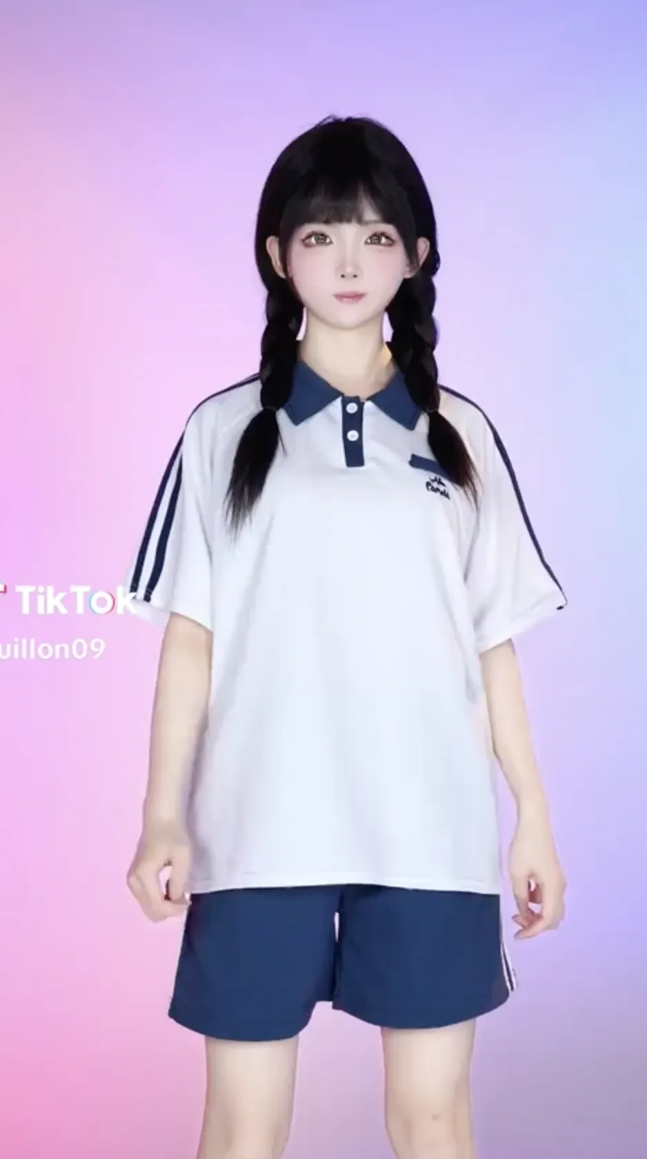 스크린샷 2025-12-15 오전 9.26.45.png.webp