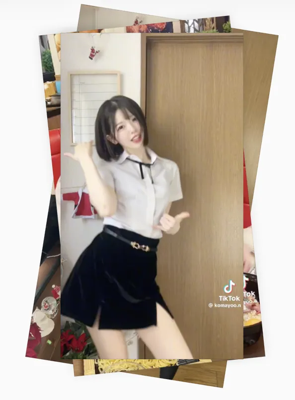 스크린샷 2025-12-29 오전 9.29.30.png.webp