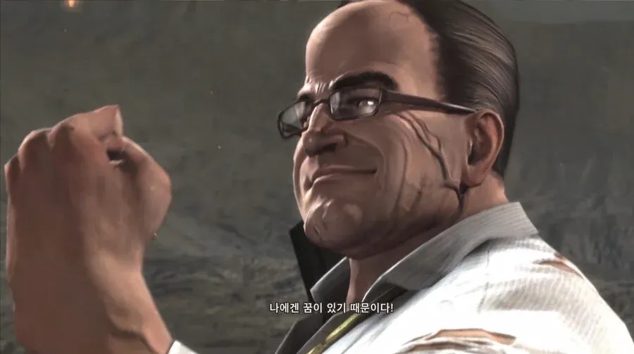 image.png.webp