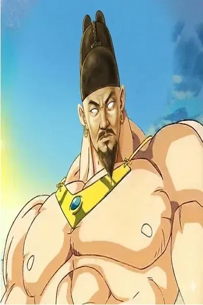 image.png.webp