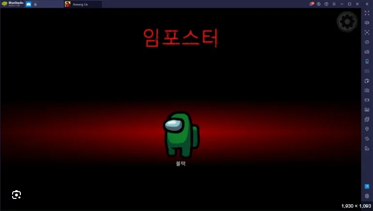 image.png.webp