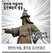 image.png.webp
